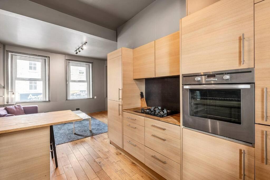 Spacious Home On Chapel Market London Exterior photo